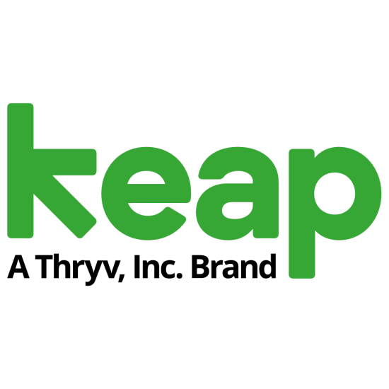 Keap