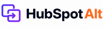 HubSpot Alternative